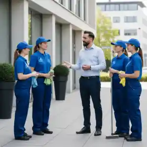 hausmeisterservice_ammerbuch_Threes_Dienstleistungen_Gebäudereinigung_5.jpg