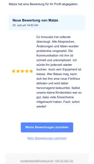 dj_kiel_DJ_Innovatix_(FCH_UG,_Haftungsbeschränkt)_6.jpg