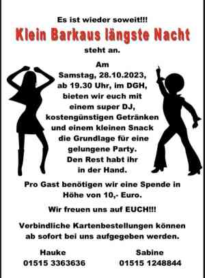 Club DJ.jpg