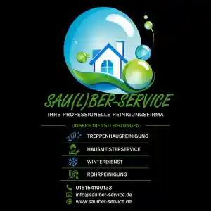 reinigungsfirma_hannover_Sau(l)ber_Service__2.jpg