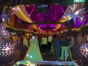 dj_nijmegen_Partyfriend_DJ_Show_5.jpg