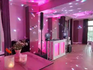dj_nijmegen_Partyfriend_DJ_Show_7.jpg