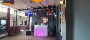 Feest Grace.jpg