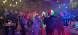 Feest van Cynthia.jpg