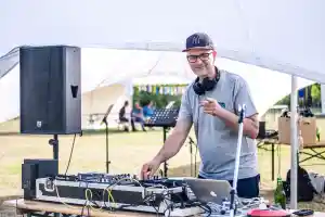 dj_zwolle_Koller_Media_Producties__2.jpg