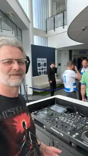 PEC  business, bedrijfs en privé feeesten.jpg
