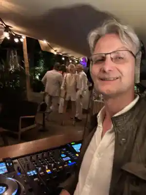 Koller Media Producties .jpg