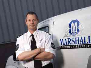 alarmsystemen_leiden_Marshall_Security_Services_B.V.__6.jpg