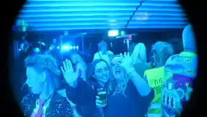 Foute party @ personeelsvereniging Winsum .jpg