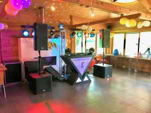 dj_groningen_Soundvision_Events,_Bruiloft_DJ,_Bedrijfsfeest_DJ,_Allround_DJ_Shows_6.jpg