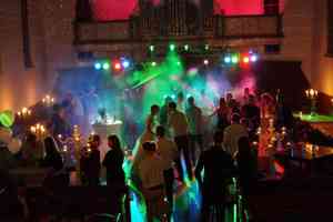 dj_groningen_Soundvision_Events,_Bruiloft_DJ,_Bedrijfsfeest_DJ,_Allround_DJ_Shows_7.jpg