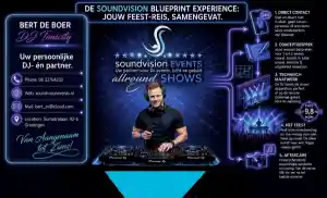 dj_groningen_Soundvision_Events,_Bruiloft_DJ,_Bedrijfsfeest_DJ,_Allround_DJ_Shows_3.jpg