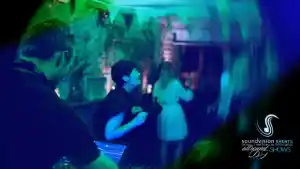 Jubileumfeest, Boldsward .jpg