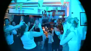 dj_groningen_Soundvision_Events,_Bruiloft_DJ,_Bedrijfsfeest_DJ,_Allround_DJ_Shows_2.jpg
