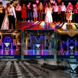 Soundvision Events, Bruiloft DJ, Bedrijfsfeest DJ, Allround DJ Shows.jpg