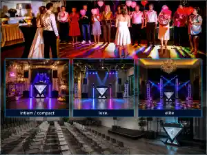 dj_groningen_Soundvision_Events,_Bruiloft_DJ,_Bedrijfsfeest_DJ,_Allround_DJ_Shows_2.jpg