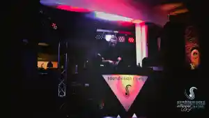 Jubileumfeest, Boldsward .jpg