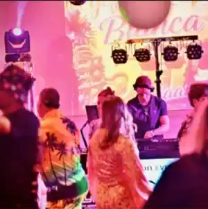 Soundvision Events, Bruiloft DJ, Bedrijfsfeest DJ, Allround DJ Shows.jpg