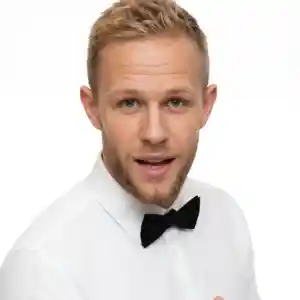 Soundvision Events, Bruiloft DJ, Bedrijfsfeest DJ, Allround DJ Shows.jpg