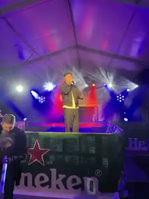 dj_zwaanshoek_dK_Small_Events_2.jpg