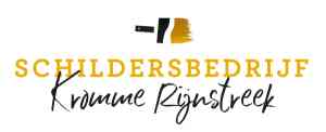 schilder_langbroek_Schildersbedr._Kromme_Rijnstreek_3.jpg