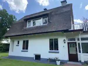 Buitenschilderwerk .jpg