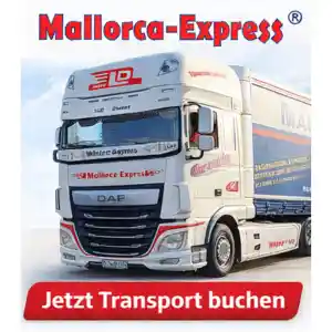 umzugsunternehmen_aldenhoven_Mallorca-Express.net_5.jpg