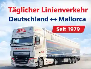 umzugsunternehmen_aldenhoven_Mallorca-Express.net_3.jpg