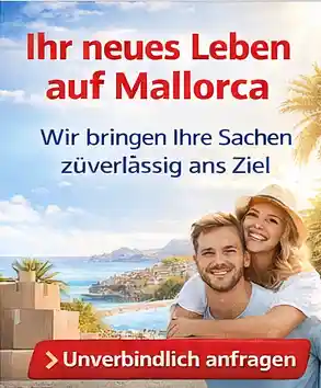 umzugsunternehmen_aldenhoven_Mallorca-Express.net_7.jpg