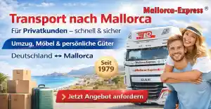umzugsunternehmen_aldenhoven_Mallorca-Express.net_6.jpg
