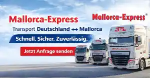 umzugsunternehmen_aldenhoven_Mallorca-Express.net_4.jpg