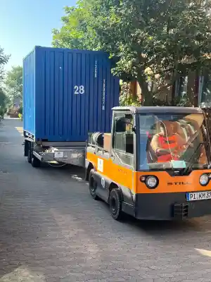 reinigungsfirma_babenhausen_AD_Umzüge_&_Transporte__4.jpg