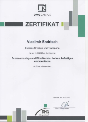 umzugsunternehmen_beselich_Express_Umzüge_Westerwald_2.jpg