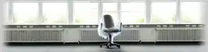 umzugsunternehmen_leipzig_Lipsia_Umzüge_5.jpg