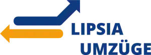 umzugsunternehmen_leipzig_Lipsia_Umzüge_2.jpg