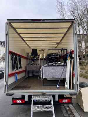 umzugsunternehmen_memmelsdorf_Umzüge_Artur_Badasov_2.jpg