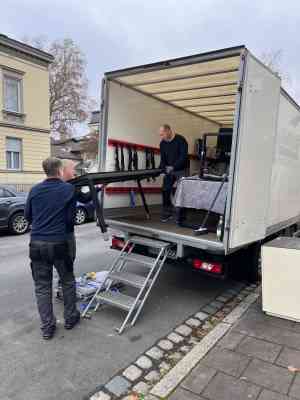umzugsunternehmen_memmelsdorf_Umzüge_Artur_Badasov_4.jpg
