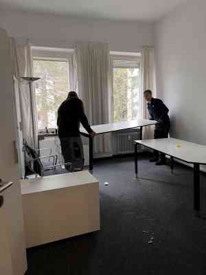 umzugsunternehmen_memmelsdorf_Umzüge_Artur_Badasov_5.jpg
