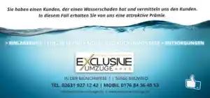 umzugsunternehmen_neuwied_Exclusive_Umzüge_3.jpg
