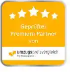 umzugsunternehmen_neuwied_Exclusive_Umzüge_2.jpg