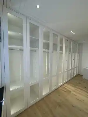 umzugsunternehmen_pyrbaum_Global_Moving_Umzüge_und_Küchenmontagen_4.jpg