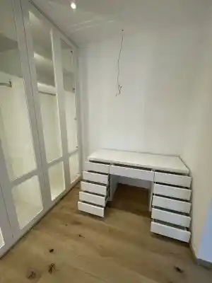 umzugsunternehmen_pyrbaum_Global_Moving_Umzüge_und_Küchenmontagen_2.jpg