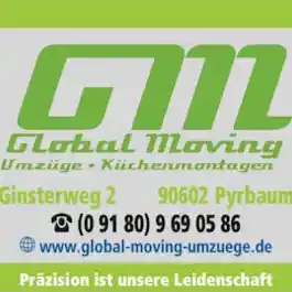 umzugsunternehmen_pyrbaum_Global_Moving_Umzüge__3.jpg