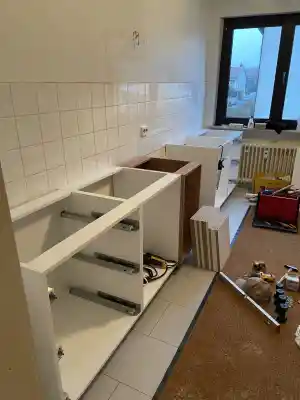 umzugsunternehmen_pyrbaum_Global_Moving_Umzüge_und_Küchenmontagen_7.jpg