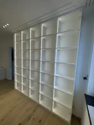 umzugsunternehmen_pyrbaum_Global_Moving_Umzüge_und_Küchenmontagen_5.jpg