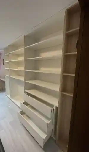umzugsunternehmen_pyrbaum_Global_Moving_Umzüge_und_Küchenmontagen_6.jpg