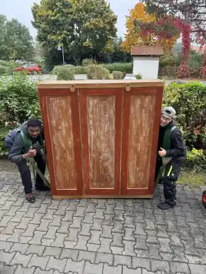 umzugsunternehmen_aichach_Geringer_Handel_und_Logistik_GmbH_2.jpg
