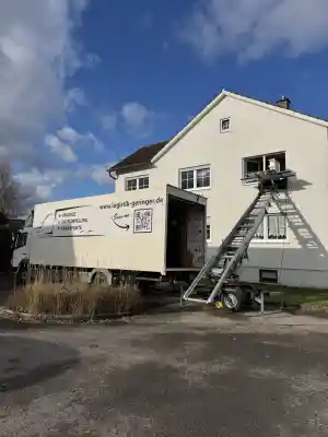 umzugsunternehmen_aichach_Geringer_Handel_und_Logistik_GmbH_4.jpg