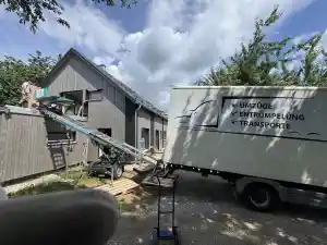 umzugsunternehmen_aichach_Geringer_Handel_und_Logistik_GmbH_5.jpg