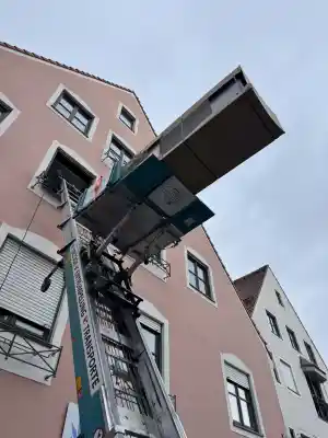 umzugsunternehmen_aichach_Geringer_Handel_und_Logistik_GmbH_7.jpg